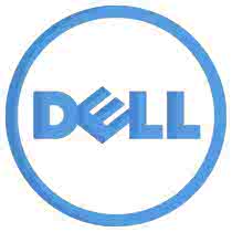 Service GSM Reparatii Dell Inspiron 15