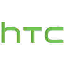 Service GSM HTC Titan