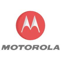 Service GSM Reparatii Motorola Edge 50 Pro