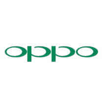 Service GSM Oppo A58