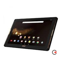 Service GSM Acer Iconia Tab 10