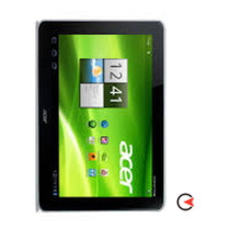 Service Acer Iconia Tab A210