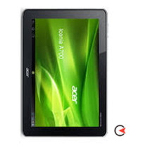 Service Acer Iconia Tab A700