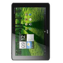 Service Acer Iconia Tab A701
