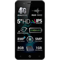 Service GSM Reparatii Allview P6 Pro