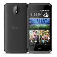 Service GSM Reparatii HTC Desire 326G