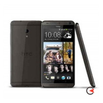 Service GSM Reparatii HTC Desire 501