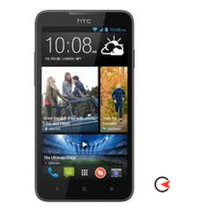 Service GSM Reparatii HTC Desire 516