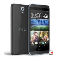 Service HTC Desire 620