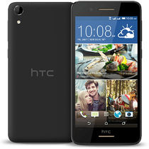 Service GSM Reparatii HTC Desire 728