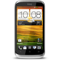 Service HTC Desire X