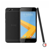 Service HTC One A9s