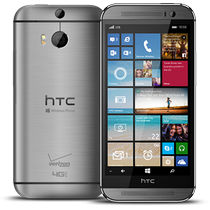 Service HTC One M8