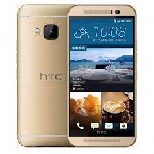 Service GSM Reparatii HTC One M9e