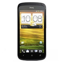 Service HTC One S