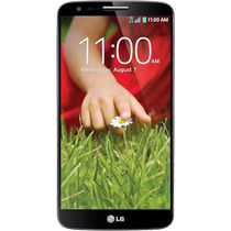 Service GSM Reparatii LG G2