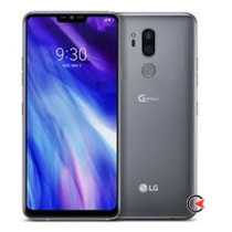 Service LG G7+ ThinQ