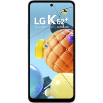 Service LG K62+