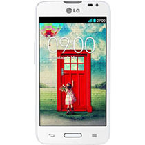 Service GSM Reparatii LG L65