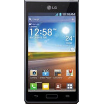 Service GSM Reparatii LG Optimus L7