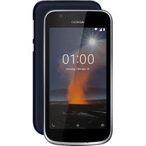 Service GSM Reparatii Nokia 1