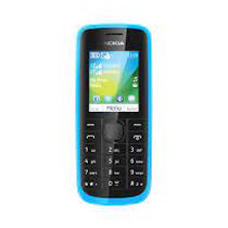 Service Nokia 114