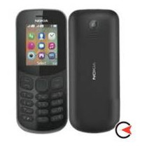 Service GSM Reparatii Nokia 130