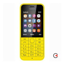 Service GSM Reparatii Nokia 220