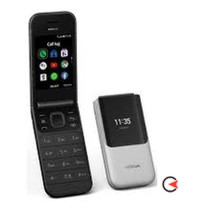 Service GSM Reparatii Nokia 2720 Flip