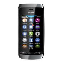 Service Nokia Asha 309