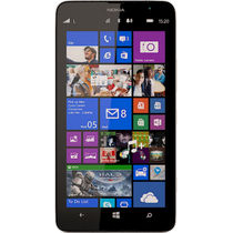 Service Nokia Lumia 1320