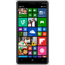 Service Nokia Lumia 830