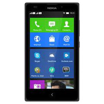 Service Nokia XL