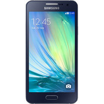 Service GSM Reparatii Samsung Galaxy A5
