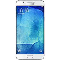 Service GSM Reparatii Samsung Galaxy A8