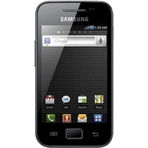 Service GSM Samsung Galaxy Ace
