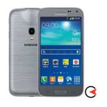 Service Samsung Galaxy Beam 2