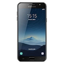 Service GSM Reparatii Samsung Galaxy C8