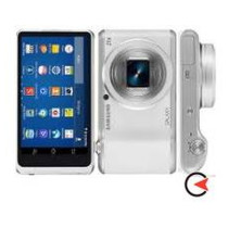 Service GSM Reparatii Samsung Galaxy Camera 2