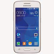 Service Samsung Galaxy Core Mini