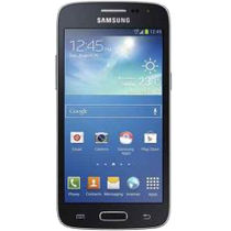 Service GSM Reparatii Samsung Galaxy Core