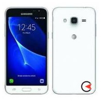 Service GSM Reparatii Samsung Galaxy Express 3