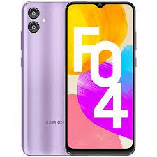 samsung-galaxy-f04 Samsung Galaxy F04 7aj