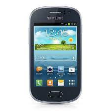 Service Samsung Galaxy Famea