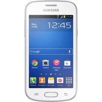 Service GSM Reparatii Samsung Galaxy Fresh