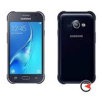 Service Samsung Galaxy J1 Ace Neo