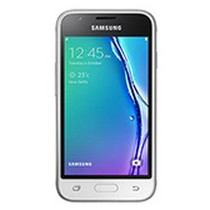 Service Samsung Galaxy J1 mini Prime