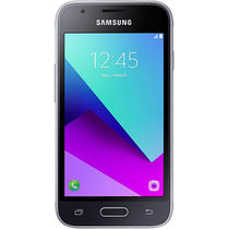 Service Samsung Galaxy J1 mini