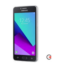 Service GSM Reparatii Samsung Galaxy J2 Ace