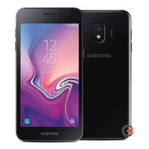 Service GSM Reparatii Samsung Galaxy J2 Pure